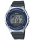 Casio W-216H-2A
