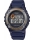 Casio W-216H-2B