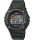 Casio W-216H-3B