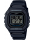 Casio W-218H-1B