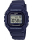 Casio W-218H-2A