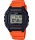 Casio W-218H-4B2