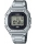 Casio W-218HD-1A