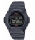 Casio W-219H-8B
