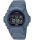 Casio W-219HC-2B
