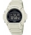 Casio W-219HC-8B