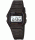 Casio W-59-1