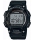 Casio W-736H-1A
