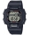 Casio W-737H-1A