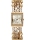 Guess W0140L2