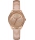 Guess W0161L1