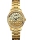 Guess W0236L2