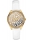 Guess W0401L1