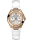 Guess W11566L1