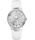 Guess W11586L3