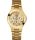 Guess W13545L1