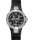 Guess W13564L2