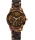 Guess W13572L1