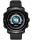 Skmei W30 black