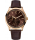 Guess W95086G1