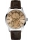 Guess W95127G2