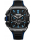 Welder WRM2010