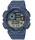 Casio WS-1500H-2A