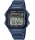 Casio WS-1600H-2A