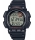 Casio WS-2100H-1A
