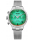 Welder WWRC743