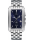 Atlantic 67445.41.51